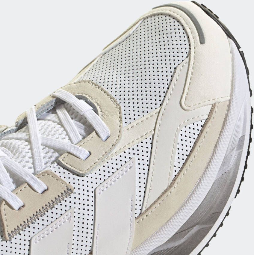 adidas Sportswear Sneakers ADISTAR 3 SPORTSWEAR