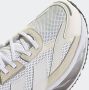 Adidas Sportswear Sneakers ADISTAR 3 SPORTSWEAR - Thumbnail 10