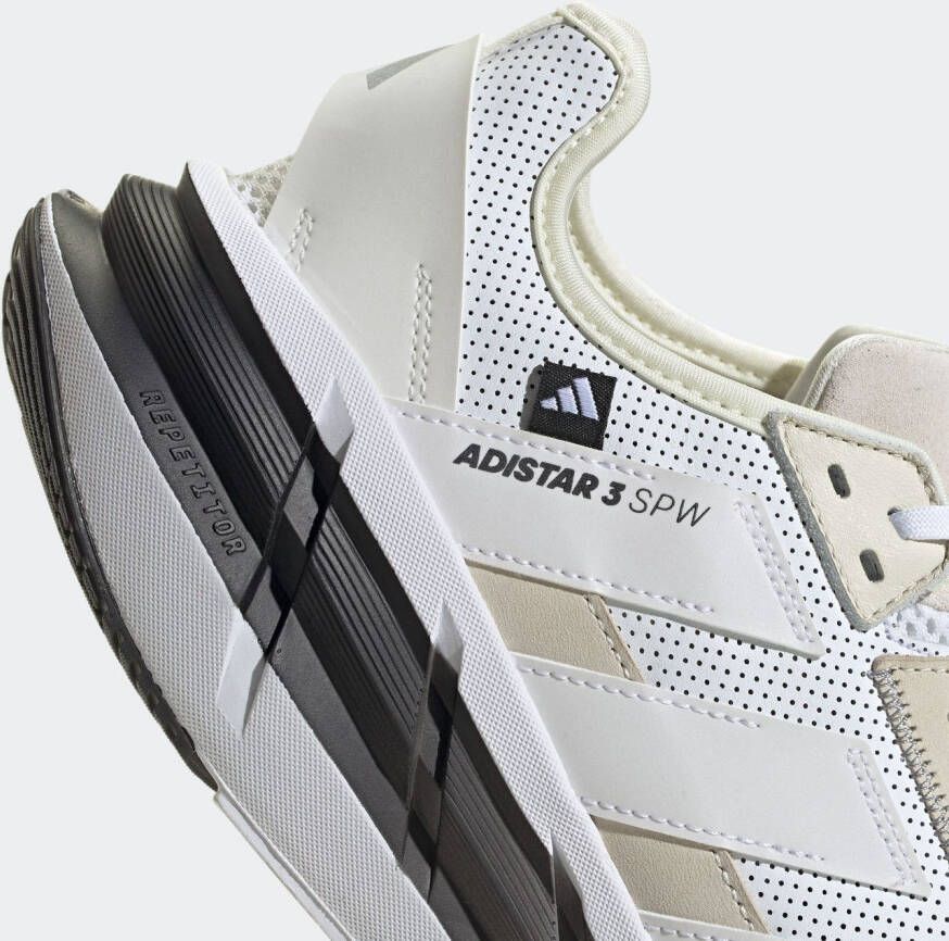adidas Sportswear Sneakers ADISTAR 3 SPORTSWEAR