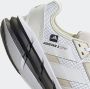 Adidas Sportswear Sneakers ADISTAR 3 SPORTSWEAR - Thumbnail 11