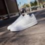 Adidas Sportswear Sneakers ADVANTAGE 2.0 Ontwerp in de sporen van de adidas Stan Smith - Thumbnail 12