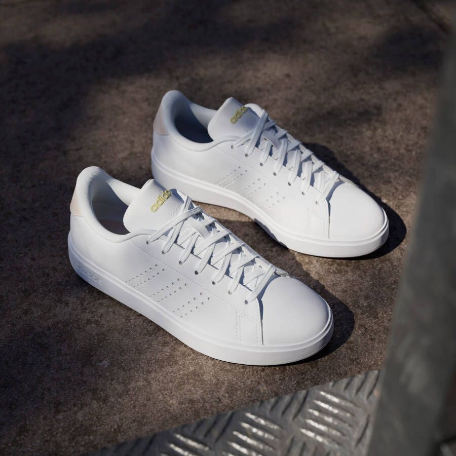 Adidas Sportswear Sneakers ADVANTAGE 2.0 Ontwerp in de sporen van de adidas Stan Smith - Foto 13
