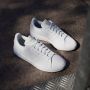Adidas Sportswear Sneakers ADVANTAGE 2.0 Ontwerp in de sporen van de adidas Stan Smith - Thumbnail 13