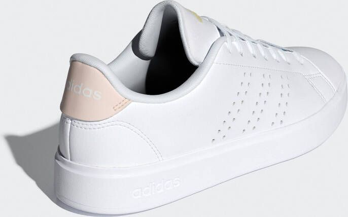 Adidas Sportswear Sneakers ADVANTAGE 2.0 Ontwerp in de sporen van de adidas Stan Smith - Foto 15