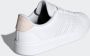 Adidas Sportswear Sneakers ADVANTAGE 2.0 Ontwerp in de sporen van de adidas Stan Smith - Thumbnail 15