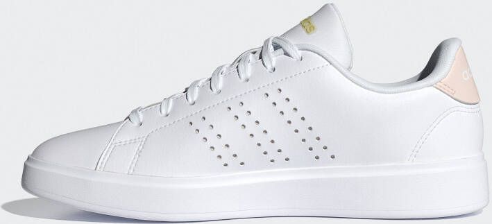 Adidas Sportswear Sneakers ADVANTAGE 2.0 Ontwerp in de sporen van de adidas Stan Smith - Foto 3