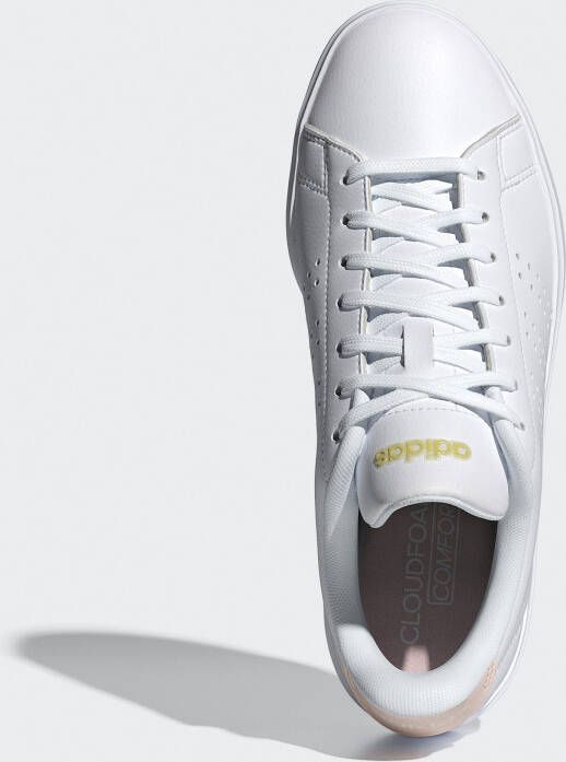 Adidas Sportswear Sneakers ADVANTAGE 2.0 Ontwerp in de sporen van de adidas Stan Smith - Foto 4