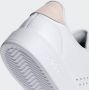 Adidas Sportswear Sneakers ADVANTAGE 2.0 Ontwerp in de sporen van de adidas Stan Smith - Thumbnail 10
