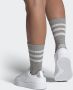 Adidas Sportswear Sneakers ADVANTAGE 2.0 Ontwerp in de sporen van de adidas Stan Smith - Thumbnail 8