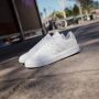 Adidas Sportswear Sneakers ADVANTAGE 2.0 Ontwerp in de sporen van de adidas Stan Smith - Thumbnail 9