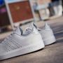 Adidas Sportswear Sneakers ADVANTAGE 2.0 Ontwerp in de sporen van de adidas Stan Smith - Thumbnail 10