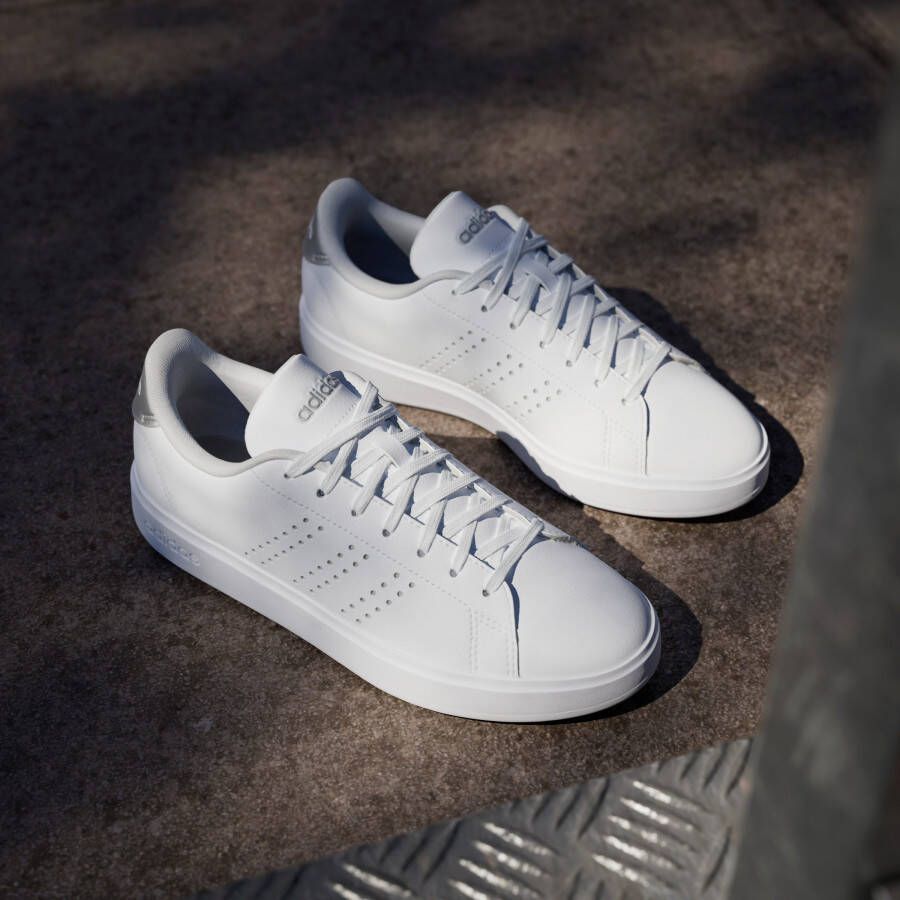 Adidas Sportswear Sneakers ADVANTAGE 2.0 Ontwerp in de sporen van de adidas Stan Smith - Foto 11