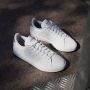 Adidas Sportswear Sneakers ADVANTAGE 2.0 Ontwerp in de sporen van de adidas Stan Smith - Thumbnail 11