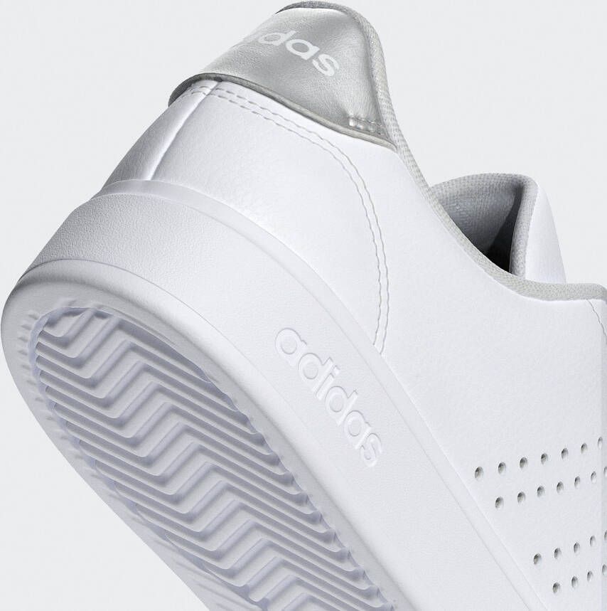 Adidas Sportswear Sneakers ADVANTAGE 2.0 Ontwerp in de sporen van de adidas Stan Smith - Foto 13