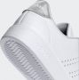 Adidas Sportswear Sneakers ADVANTAGE 2.0 Ontwerp in de sporen van de adidas Stan Smith - Thumbnail 13