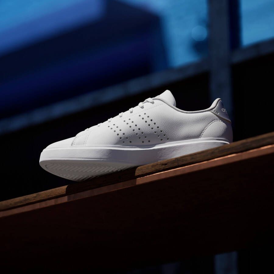 Adidas Sportswear Sneakers ADVANTAGE 2.0 Ontwerp in de sporen van de adidas Stan Smith - Foto 14