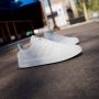 Adidas Sportswear Sneakers ADVANTAGE 2.0 Ontwerp in de sporen van de adidas Stan Smith - Thumbnail 15