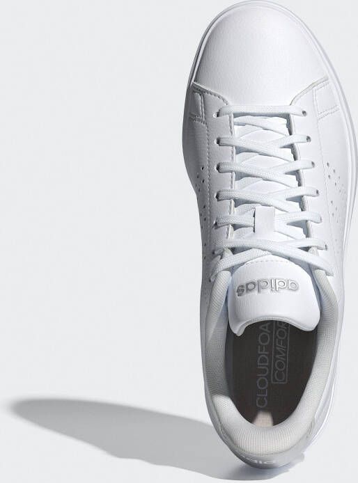 Adidas Sportswear Sneakers ADVANTAGE 2.0 Ontwerp in de sporen van de adidas Stan Smith - Foto 3