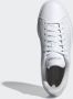 Adidas Sportswear Sneakers ADVANTAGE 2.0 Ontwerp in de sporen van de adidas Stan Smith - Thumbnail 3