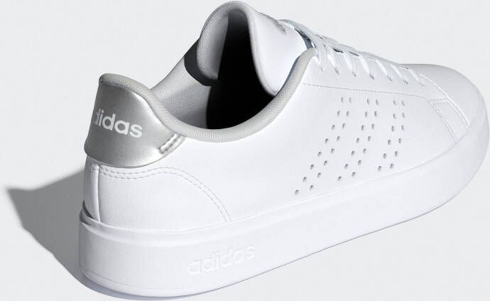 Adidas Sportswear Sneakers ADVANTAGE 2.0 Ontwerp in de sporen van de adidas Stan Smith - Foto 4