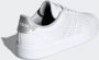 Adidas Sportswear Sneakers ADVANTAGE 2.0 Ontwerp in de sporen van de adidas Stan Smith - Thumbnail 4