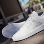 Adidas Sportswear Sneakers ADVANTAGE 2.0 Ontwerp in de sporen van de adidas Stan Smith - Thumbnail 5