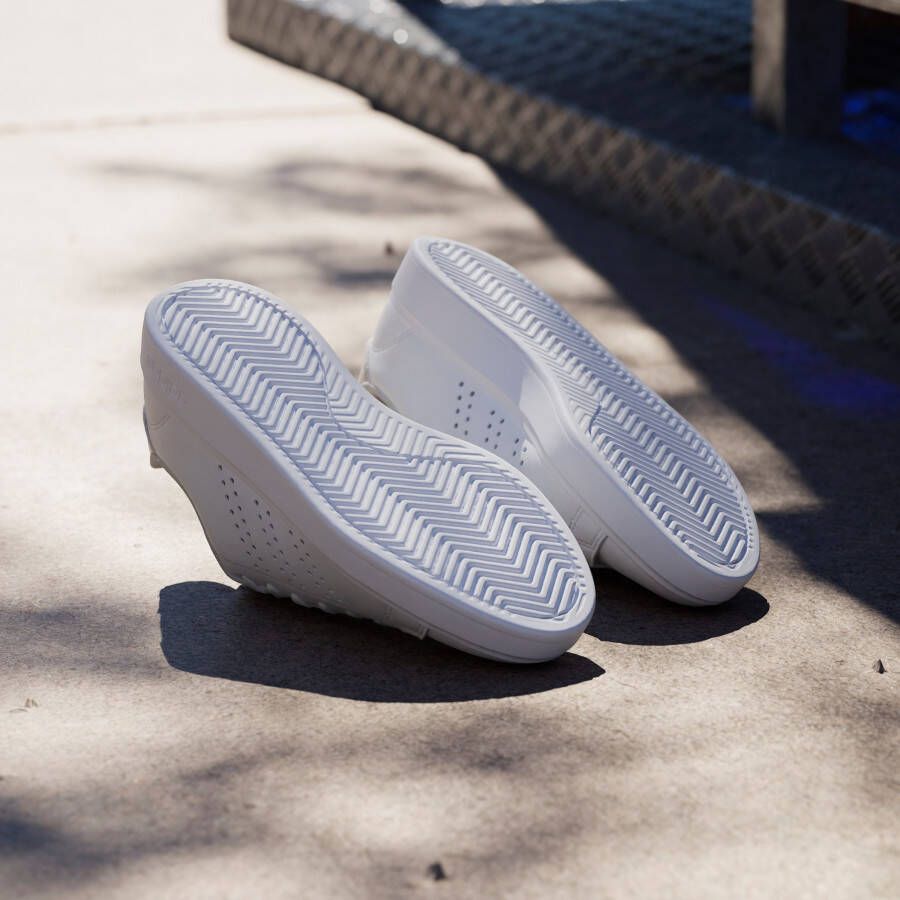 Adidas Sportswear Sneakers ADVANTAGE 2.0 Ontwerp in de sporen van de adidas Stan Smith - Foto 6