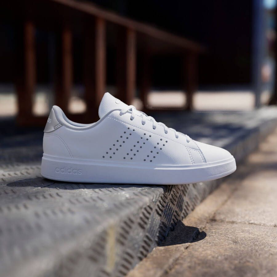 Adidas Sportswear Sneakers ADVANTAGE 2.0 Ontwerp in de sporen van de adidas Stan Smith - Foto 7