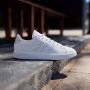 Adidas Sportswear Sneakers ADVANTAGE 2.0 Ontwerp in de sporen van de adidas Stan Smith - Thumbnail 7