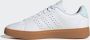 Adidas Sportswear Sneakers ADVANTAGE 2.0 Ontwerp in de sporen van de adidas Stan Smith - Thumbnail 11