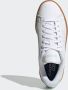 Adidas Sportswear Sneakers ADVANTAGE 2.0 Ontwerp in de sporen van de adidas Stan Smith - Thumbnail 12