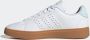 Adidas Sportswear Sneakers ADVANTAGE 2.0 Ontwerp in de sporen van de adidas Stan Smith - Thumbnail 13