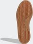 Adidas Sportswear Sneakers ADVANTAGE 2.0 Ontwerp in de sporen van de adidas Stan Smith - Thumbnail 15