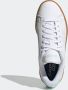 Adidas Sportswear Sneakers ADVANTAGE 2.0 Ontwerp in de sporen van de adidas Stan Smith - Thumbnail 16