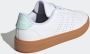 Adidas Sportswear Sneakers ADVANTAGE 2.0 Ontwerp in de sporen van de adidas Stan Smith - Thumbnail 17