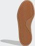 Adidas Sportswear Sneakers ADVANTAGE 2.0 Ontwerp in de sporen van de adidas Stan Smith - Thumbnail 18