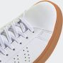 Adidas Sportswear Sneakers ADVANTAGE 2.0 Ontwerp in de sporen van de adidas Stan Smith - Thumbnail 19