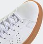 Adidas Sportswear Sneakers ADVANTAGE 2.0 Ontwerp in de sporen van de adidas Stan Smith - Thumbnail 20