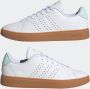 Adidas Sportswear Sneakers ADVANTAGE 2.0 Ontwerp in de sporen van de adidas Stan Smith - Thumbnail 3