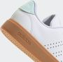 Adidas Sportswear Sneakers ADVANTAGE 2.0 Ontwerp in de sporen van de adidas Stan Smith - Thumbnail 21