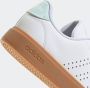 Adidas Sportswear Sneakers ADVANTAGE 2.0 Ontwerp in de sporen van de adidas Stan Smith - Thumbnail 22