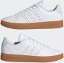 Adidas Sportswear Sneakers ADVANTAGE 2.0 Ontwerp in de sporen van de adidas Stan Smith - Thumbnail 4