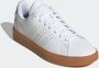 Adidas Sportswear Sneakers ADVANTAGE 2.0 Ontwerp in de sporen van de adidas Stan Smith - Thumbnail 5
