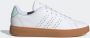 Adidas Sportswear Sneakers ADVANTAGE 2.0 Ontwerp in de sporen van de adidas Stan Smith - Thumbnail 6
