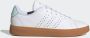 Adidas Sportswear Sneakers ADVANTAGE 2.0 Ontwerp in de sporen van de adidas Stan Smith - Thumbnail 7