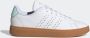 Adidas Sportswear Sneakers ADVANTAGE 2.0 Ontwerp in de sporen van de adidas Stan Smith - Thumbnail 8