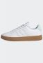 Adidas Sportswear Sneakers ADVANTAGE 2.0 Ontwerp in de sporen van de adidas Stan Smith - Thumbnail 9