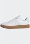 Adidas Sportswear Sneakers ADVANTAGE 2.0 Ontwerp in de sporen van de adidas Stan Smith - Thumbnail 10