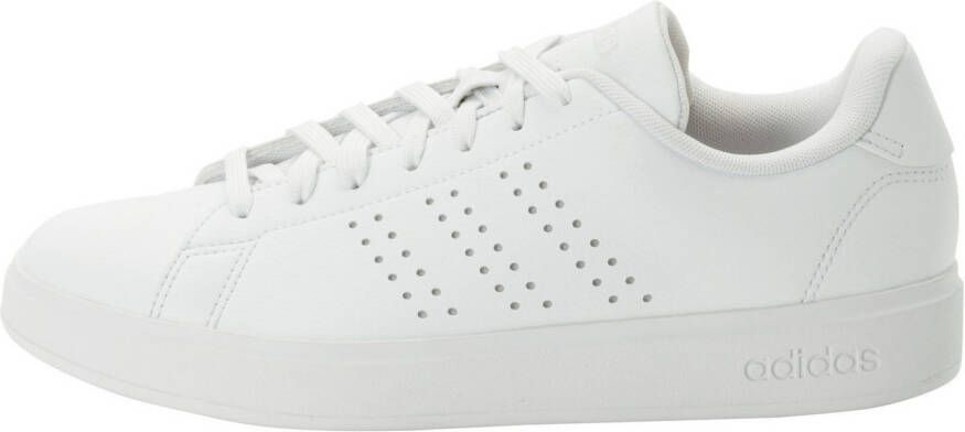 adidas Sportswear Sneakers ADVANTAGE 2.0 Ontwerp in de sporen van de adidas Stan Smith