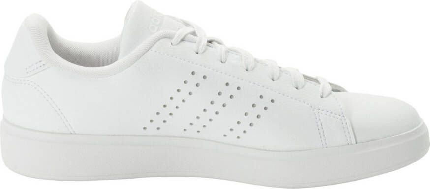 adidas Sportswear Sneakers ADVANTAGE 2.0 Ontwerp in de sporen van de adidas Stan Smith